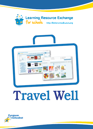 brochura_travell_well